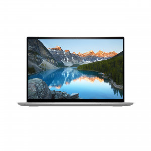 Dell Inspiron 16 5625 Ryzen 7 5825U 16.0