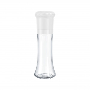 Młynek do soli/pieprzu MAESTRO MR-1613-WHITE