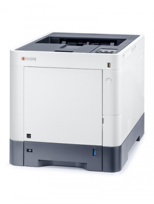 Drukarka KYOCERA ECOSYS P6230CDN