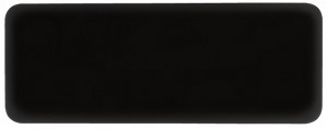 Stalowy panel grzewczy Wifi + Bluetooth + wyświetlacz LED MILL PA1200WIFI3 BLACK