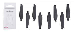 Autel śmigła 4szt do drona Propeller(2 pair)for Nano series