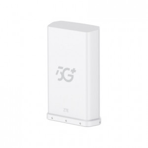 Router ZTE MC889A Pro 5G