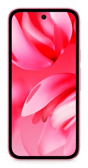 Google Pixel 9a 5G DualSIM 8/128GB Peony