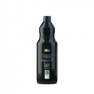 ADBL Textile Rinse 1L - środek do prania tapicerki