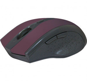 DEFENDER MYSZ ACCURA MM-665 RF 52668