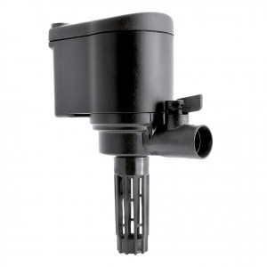 AQUAEL POMPA DO AKWARIUM CIRCULATOR 1500 V2 109183