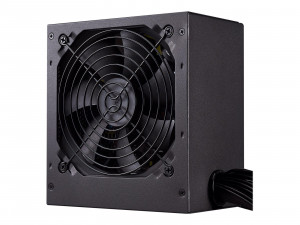 COOLER MASTER ZASILACZ MWE BRONZE 80+ 750W V2 230V
