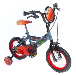 Rowerek Dziecięcy HUFFY 12