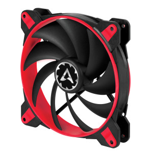 Wentylator Arctic BioniX F140 Red
