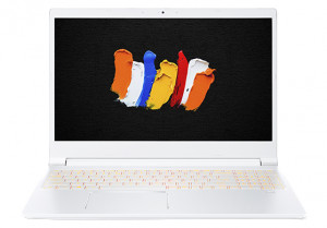 Acer ConceptD 3 Pro CN315-71P-58N0DX i5-9300H 15.6