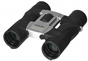 Lornetka Nikon BINOCULAR ACULON A30 10x25 SILVER