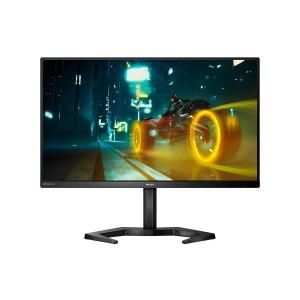 MONITOR PHILIPS LED 23,8