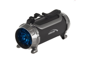 AUDIOCORE GŁOŚNIK BLUETOOTH FM MSD AC890