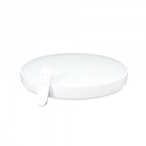 Lampa sufitowa Yeelight Ceiling Light C2001C450