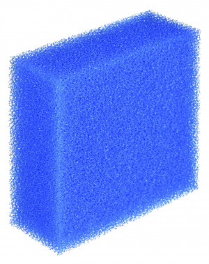 Juwel bioPlus fine L (6.0/Standard) - gładka