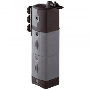 HYDOR BLUMODULAR 2 Filtr wewnętrzny