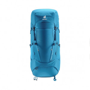 Plecak trekkingowy Deuter Aircontact Core 40+10 SL reef-ink