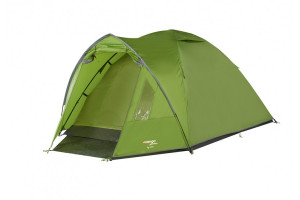 Namiot Vango Tay 300 Treetops