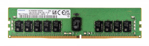 Samsung RDIMM 16GB DDR4 3200MHz M393A2K40EB3-CWE