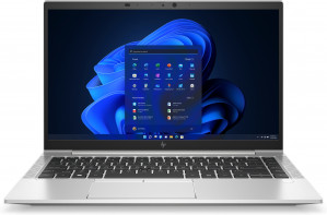 HP EliteBook 840 G8 i5-1135G7 14