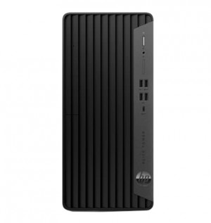 HP Elite 800 G9 TWR i5-13500 16GB DDR5 4800 SSD512GB RTX4060_8GB W11Pro 3Y OnSite