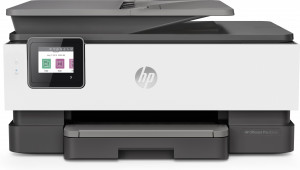 Urządzenie wielofunkcyjne HP OfficeJet Pro 8022e All-in-One 229W7B