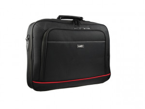Torba notebook natec oryx 17,3