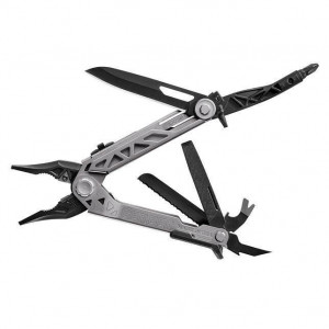 Multitool GERBER Center-Drive