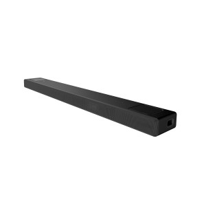 Soundbar SONY HT-A5000