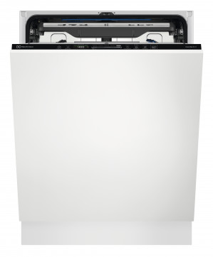 Zmywarka do zabudowy ComfortLift ELECTROLUX KECB8300L