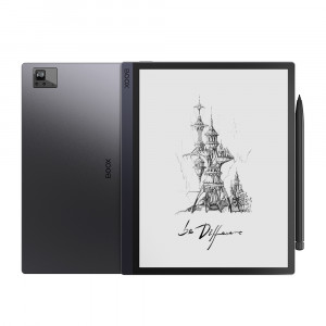 Ebook Onyx Boox Tab ultra 10,3