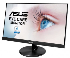 MONITOR ASUS 21,5