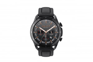 Smartwatch Havit M9030 PRO (czarny)