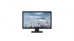 Lenovo ThinkVision E22-28 21.5
