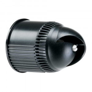 HYDOR FLO - Obrotowy deflektor do pompy lub filtra
