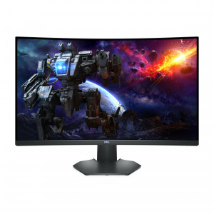 MONITOR DELL LED 32