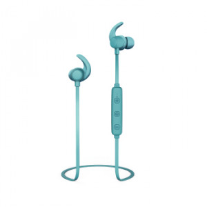 Słuchawki HAMA BLUETOOTH WEAR7208TQ TURQUOISE (132642)