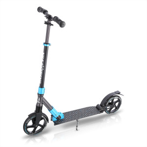 Hulajnoga miejska NILS EXTREME HM200