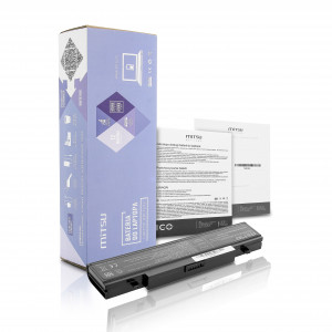 Bateria Mitsu BC/SA-R519 (Samsung 4400 mAh 49 Wh)