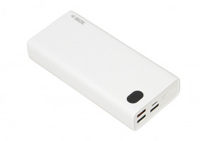 IBOX POWER BANK PB20 20.000 MAH POWER DELIVERY