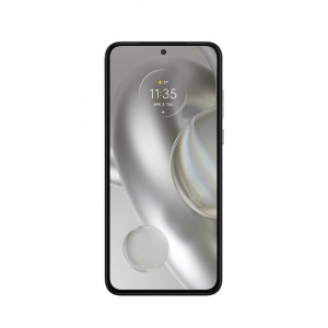 Smartfon Motorola Edge 30 Neo 8/128GB 6,28