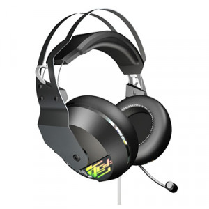 Słuchawki Mad Catz F.R.E.Q. 4 (AF13C2INBL000-0)