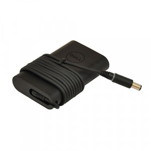 Dell AC Adapter 65W