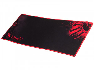 Podkładka pod mysz A4TECH BLOODY B087S(70x30x0,2cm)