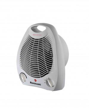 Termowentylator RAVANSON FH-105