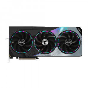 Karta graficzna Gigabyte AORUS GeForce RTX 4080 MASTER DLSS 3