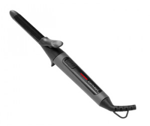 Lokówka KK1180 CONCEPT