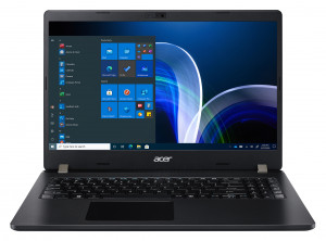 Acer TravelMate TMP215-41 G3 Ryzen 3 5300U 15,6