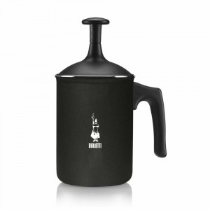 Ręczny spieniacz do mleka Bialetti Tuttocrema 330ml