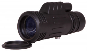Monokular LEVENHUK Atom10x42
